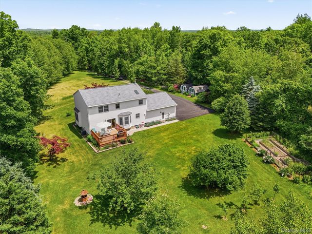 311 New Vernon Road, Middletown, NY 10940