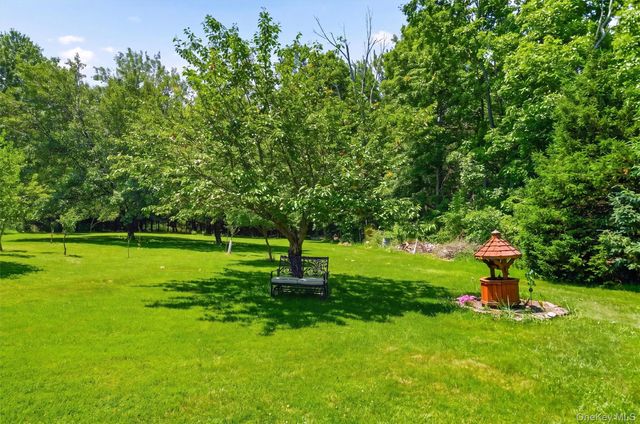 311 New Vernon Road, Middletown, NY 10940