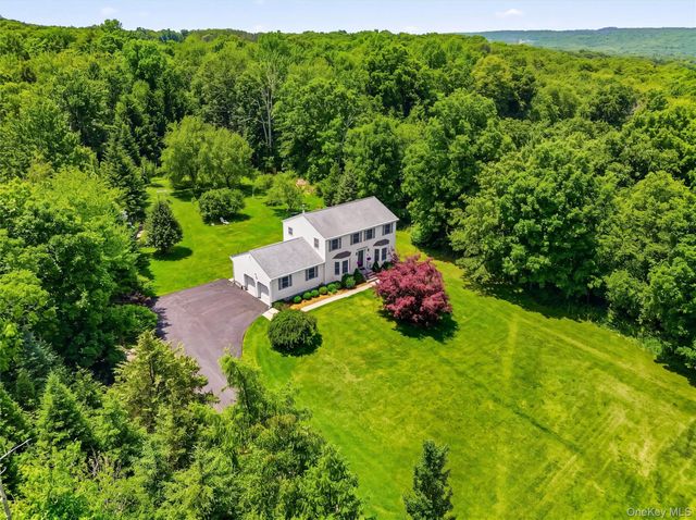 311 New Vernon Road, Middletown, NY 10940
