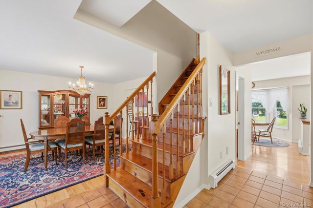 311 New Vernon Road, Middletown, NY 10940