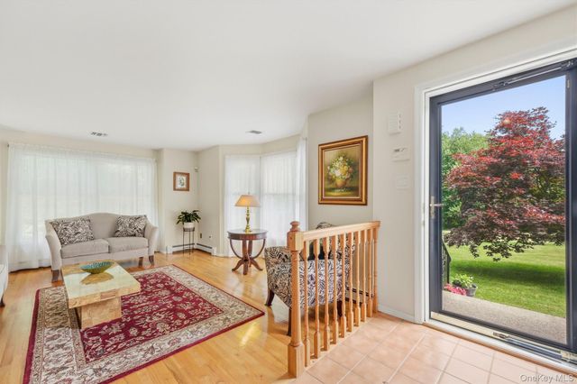 311 New Vernon Road, Middletown, NY 10940