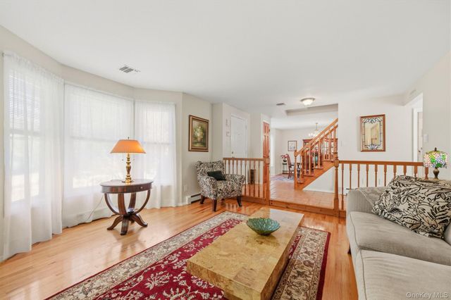 311 New Vernon Road, Middletown, NY 10940