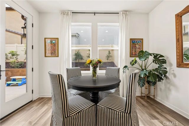 4057 Spring Haven Ln, Corona, CA 92883