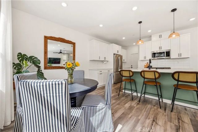 4057 Spring Haven Ln, Corona, CA 92883