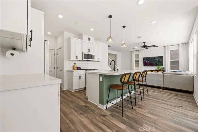 4057 Spring Haven Ln, Corona, CA 92883