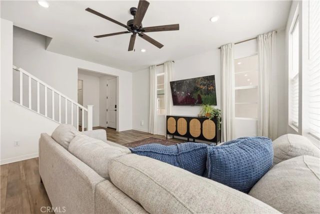 4057 Spring Haven Ln, Corona, CA 92883