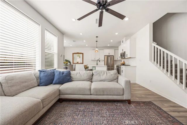 4057 Spring Haven Ln, Corona, CA 92883