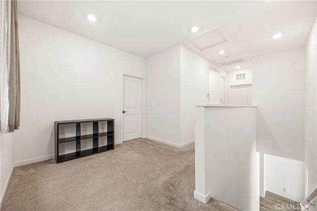 4057 Spring Haven Ln, Corona, CA 92883