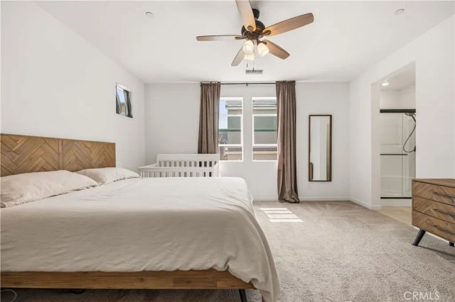 4057 Spring Haven Ln, Corona, CA 92883