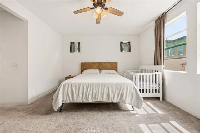 4057 Spring Haven Ln, Corona, CA 92883