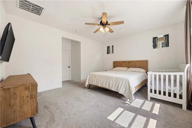 4057 Spring Haven Ln, Corona, CA 92883