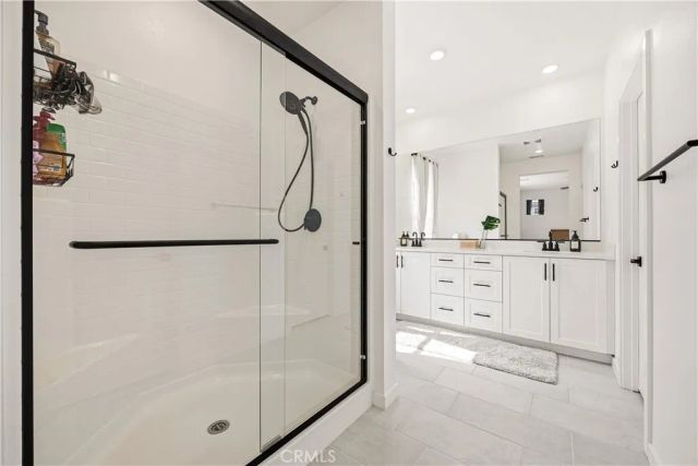 4057 Spring Haven Ln, Corona, CA 92883