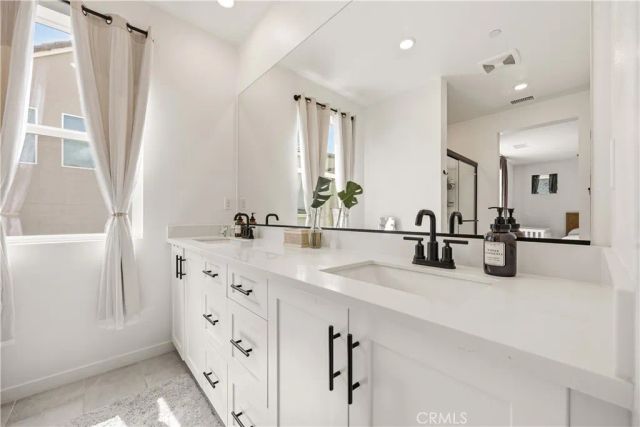 4057 Spring Haven Ln, Corona, CA 92883