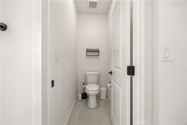 4057 Spring Haven Ln, Corona, CA 92883