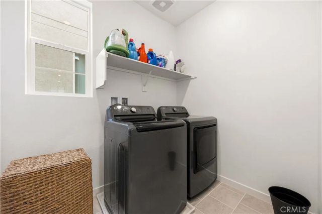 4057 Spring Haven Ln, Corona, CA 92883