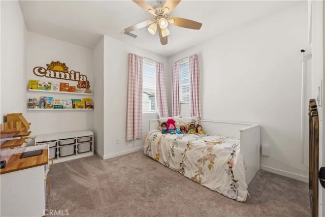 4057 Spring Haven Ln, Corona, CA 92883