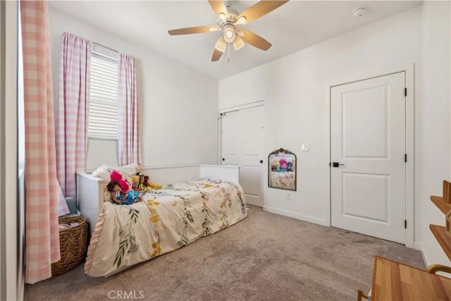 4057 Spring Haven Ln, Corona, CA 92883