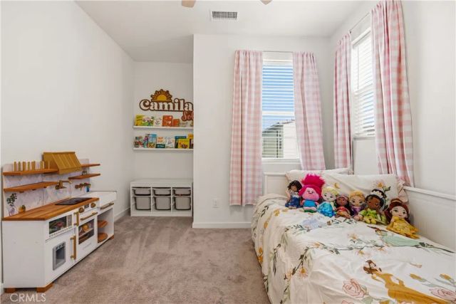 4057 Spring Haven Ln, Corona, CA 92883