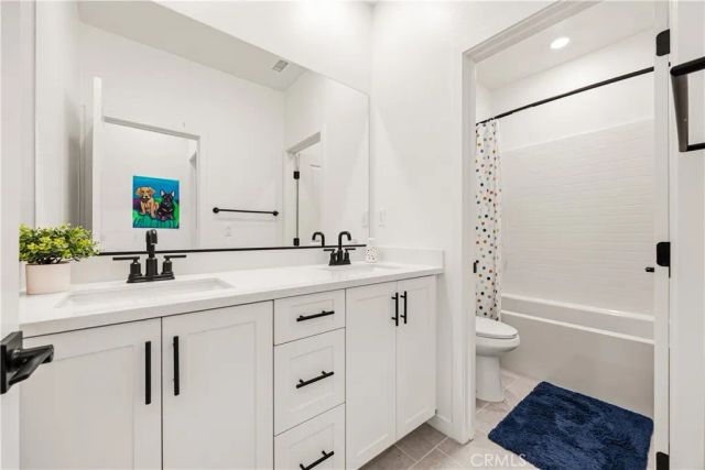 4057 Spring Haven Ln, Corona, CA 92883