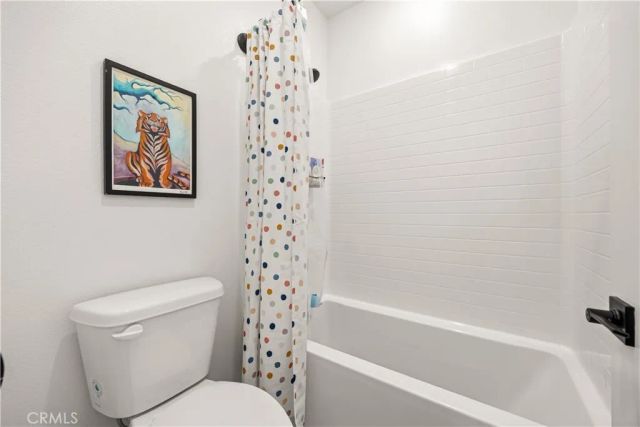 4057 Spring Haven Ln, Corona, CA 92883