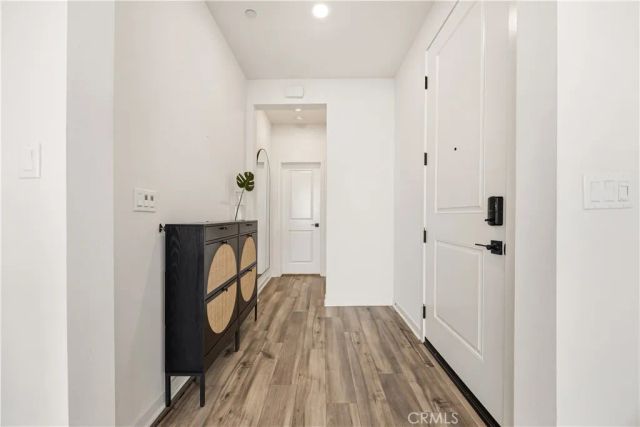 4057 Spring Haven Ln, Corona, CA 92883