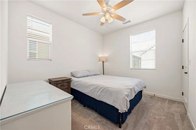 4057 Spring Haven Ln, Corona, CA 92883