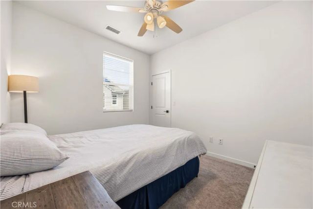 4057 Spring Haven Ln, Corona, CA 92883