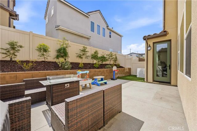 4057 Spring Haven Ln, Corona, CA 92883