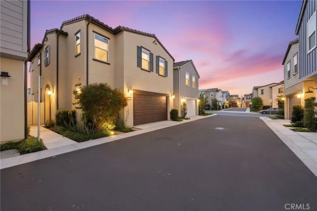 4057 Spring Haven Ln, Corona, CA 92883