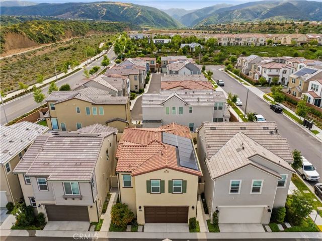 4057 Spring Haven Ln, Corona, CA 92883