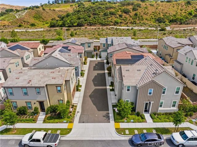 4057 Spring Haven Ln, Corona, CA 92883