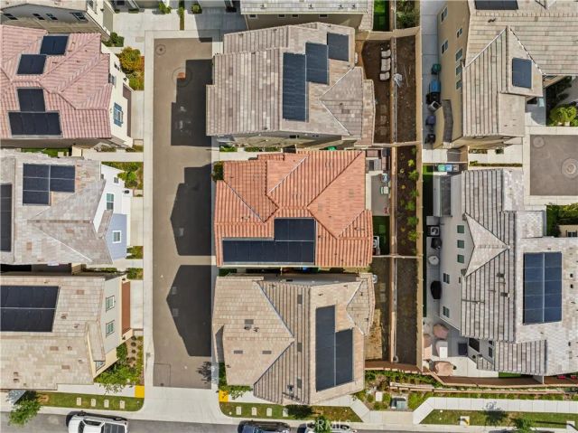 4057 Spring Haven Ln, Corona, CA 92883