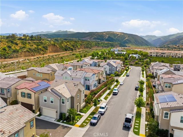 4057 Spring Haven Ln, Corona, CA 92883