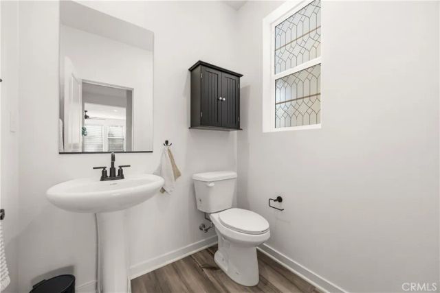 4057 Spring Haven Ln, Corona, CA 92883