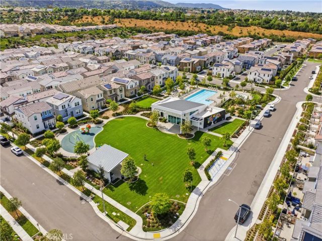 4057 Spring Haven Ln, Corona, CA 92883