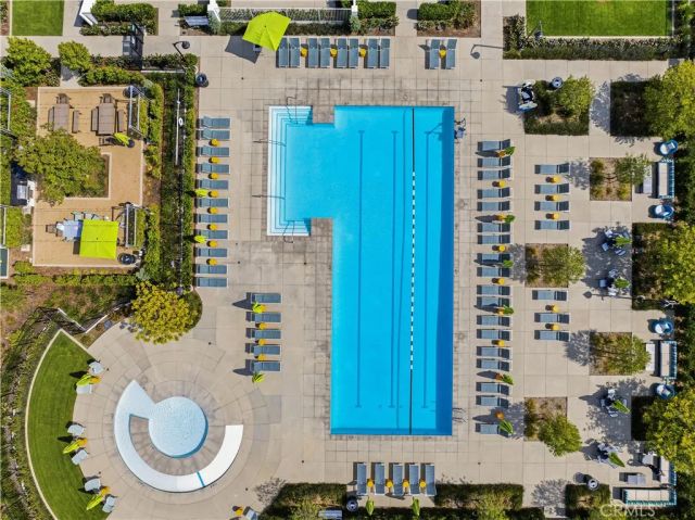 4057 Spring Haven Ln, Corona, CA 92883