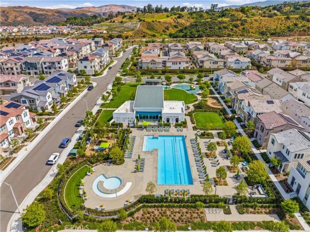 4057 Spring Haven Ln, Corona, CA 92883