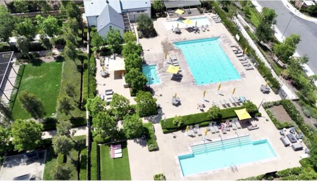 4057 Spring Haven Ln, Corona, CA 92883