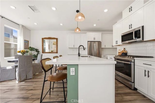 4057 Spring Haven Ln, Corona, CA 92883