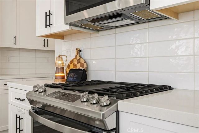 4057 Spring Haven Ln, Corona, CA 92883