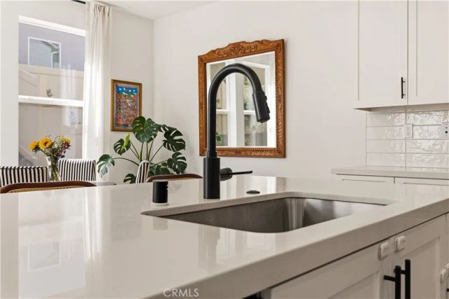 4057 Spring Haven Ln, Corona, CA 92883