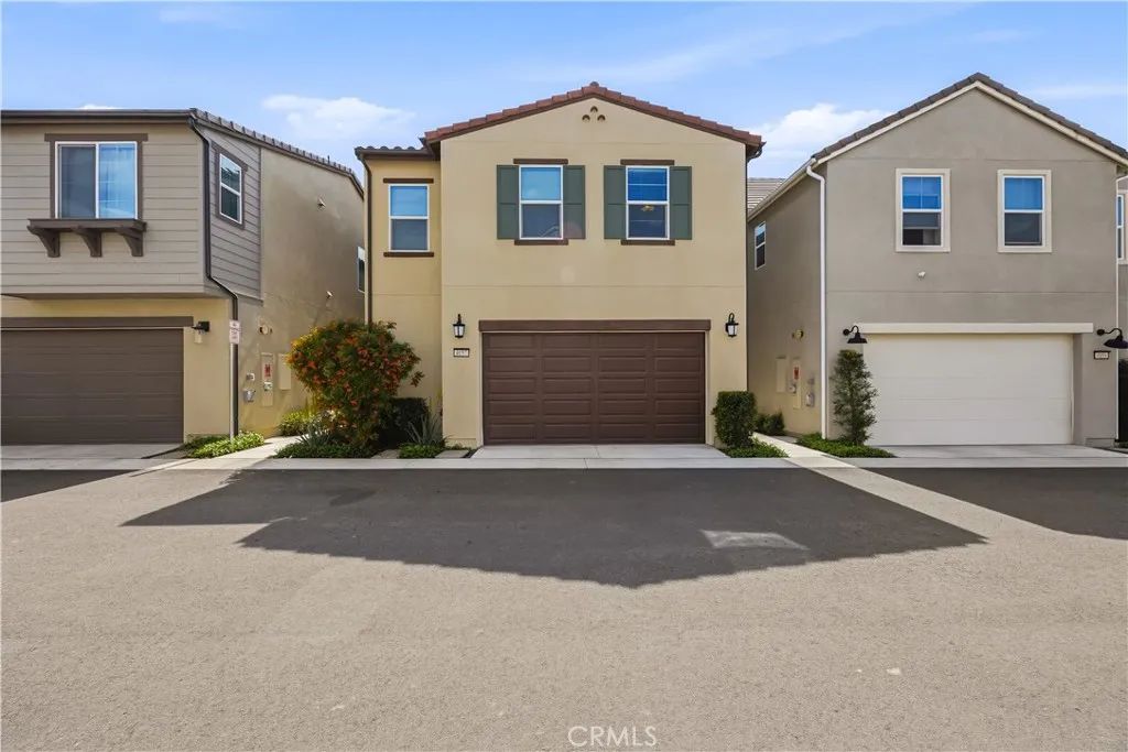 4057 Spring Haven Ln, Corona, CA 92883