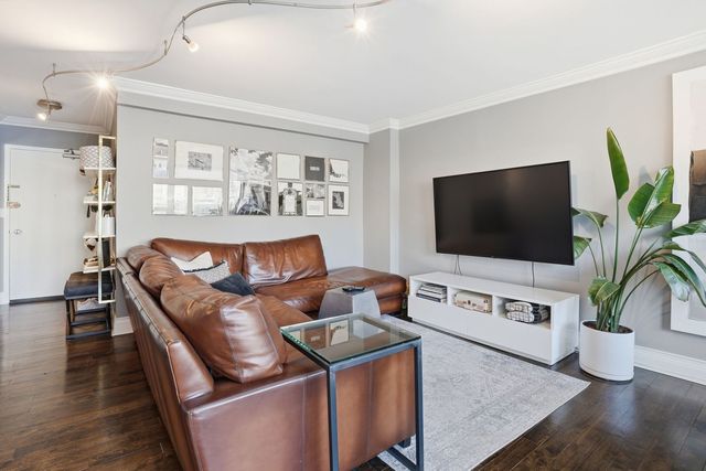 1455 N SANDBURG Terrace 504, Chicago, IL 60610