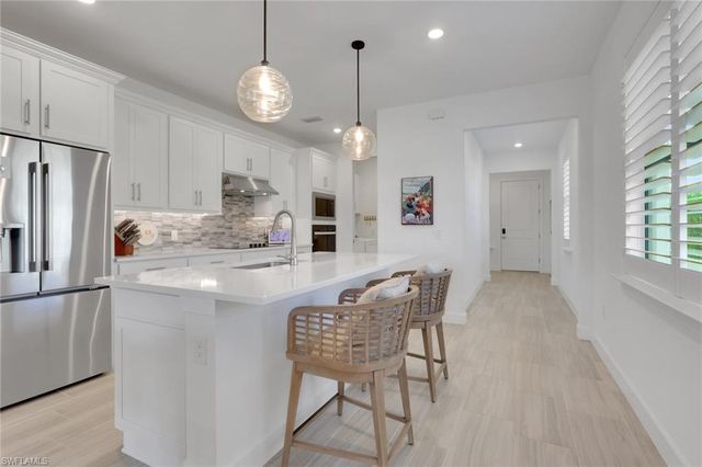 6157 Liberty ST, Ave Maria, FL 34142