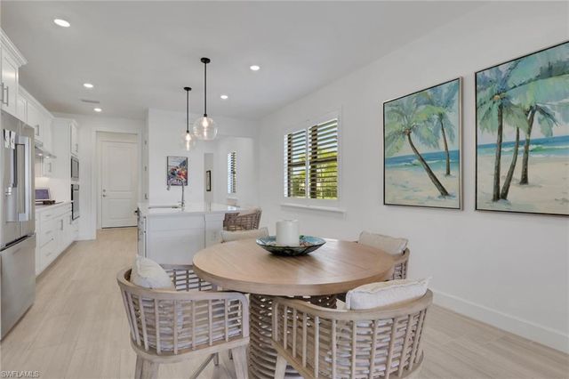 6157 Liberty ST, Ave Maria, FL 34142