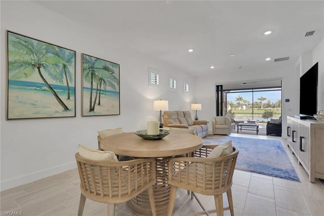 6157 Liberty ST, Ave Maria, FL 34142