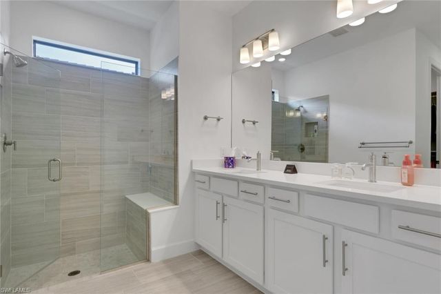 6157 Liberty ST, Ave Maria, FL 34142