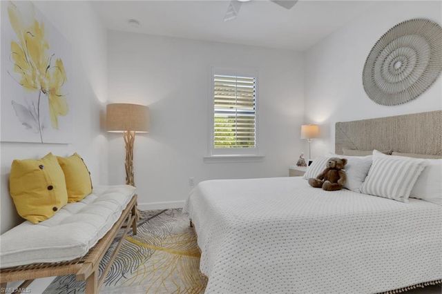 6157 Liberty ST, Ave Maria, FL 34142