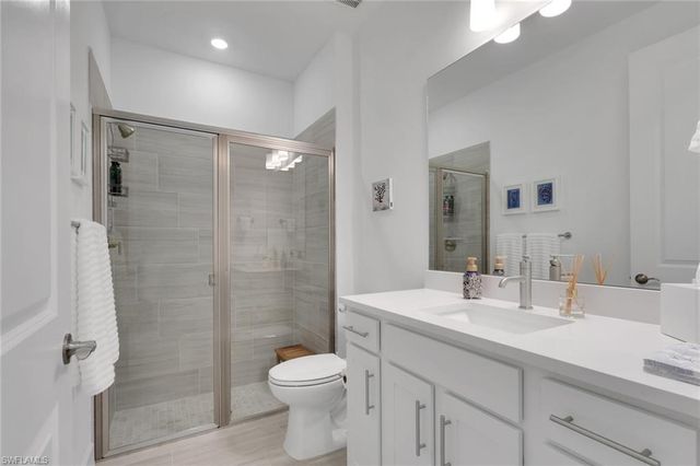 6157 Liberty ST, Ave Maria, FL 34142