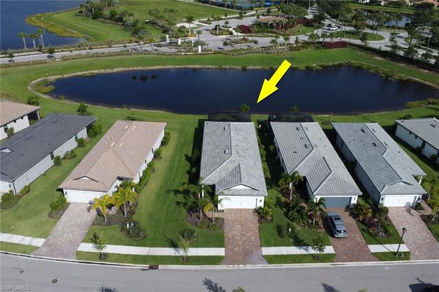 6157 Liberty ST, Ave Maria, FL 34142